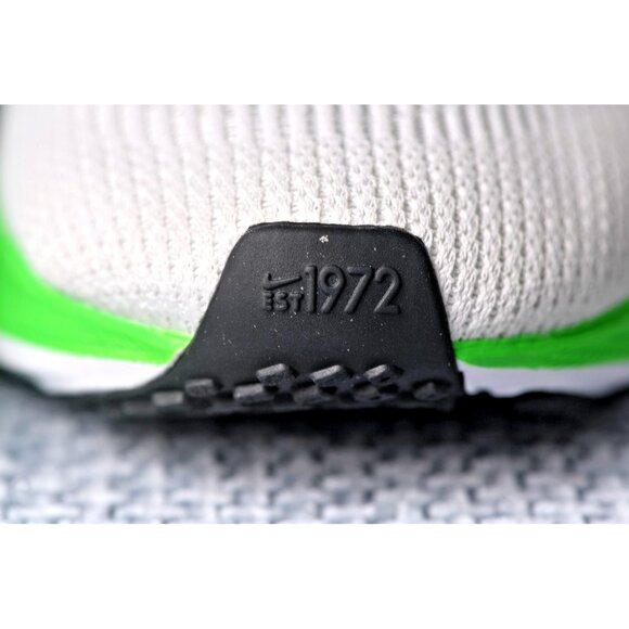 New! Size: 6.5 Men | Nike Air Zoom Pegasus 40 Trainer | White | DV3853-006 main image 7